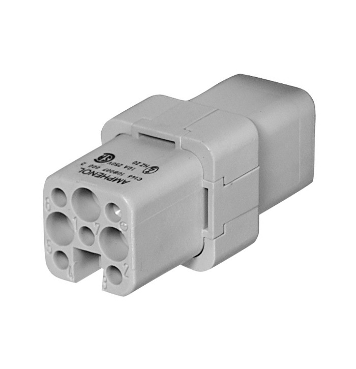 AMEC146_10B007_000_2